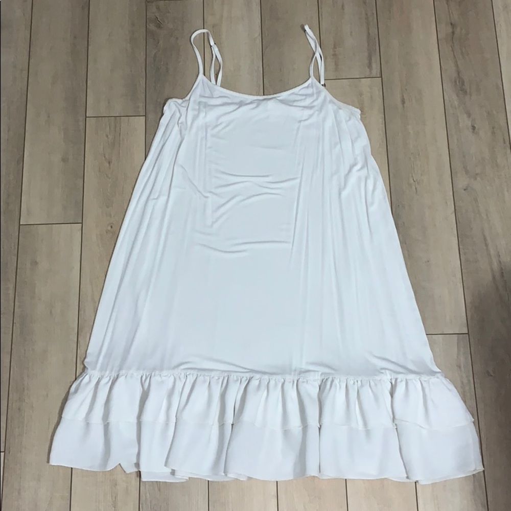 Matilda Jane Dress Extender